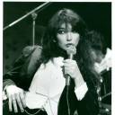 all-consuming-sand avatar