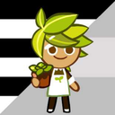 all-cookies-are-cis-and-het avatar