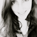 all-disheveled-wandering-stars avatar