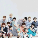 all-exo-imagines avatar