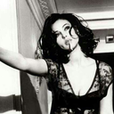 all-for-nothin avatar