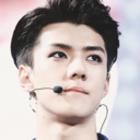 all-for-sehun avatar