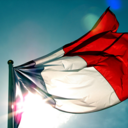 all-france-blog avatar