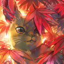 all-hail-trudos avatar