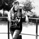 all-heart-no-hype avatar