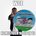 all-homestuck-pages avatar