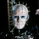 all-horror-all-the-time avatar