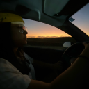 all-i-need-is-your-touch avatar