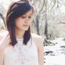 all-i-want-to-be-is-free avatar