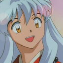all-inuyasha avatar