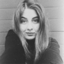 all-is-well-if-all-ends-well avatar