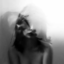 all-ive-learned-about-life avatar