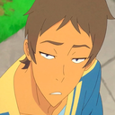 all-klanced-up avatar