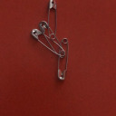 all-knowing-of-nothing avatar