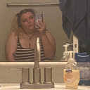 all-lights-lead-to-darkness avatar