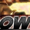 all-my-bones-are-cones avatar