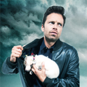 all-my-fic-recs avatar