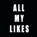 all-my-likes avatar