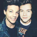 all-of-larry-stylinson avatar