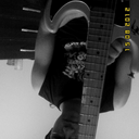 all-of-my-mind-and-more avatar