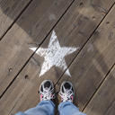 all-of-space-to-travel avatar