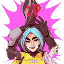 all-of-world-shit avatar