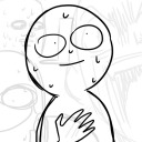 all-panic-nodisco avatar