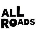 all-roads avatar