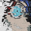 all-sh3-wr0te avatar