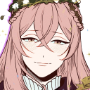 all-shall-love-me-and-despair avatar