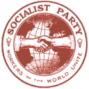 all-socialism-is-democratic avatar