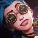 all-sorts-of-brainrot avatar