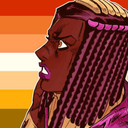 all-star-baker avatar