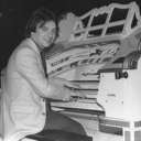 all-star-brad-hand avatar