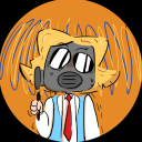 all-that-good-stuf avatar