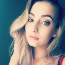 all-that-you-are avatar