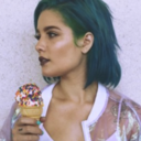 all-the-bandz avatar