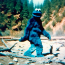 all-the-bright-placess avatar