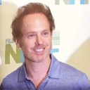 all-the-comforts-of-home avatar