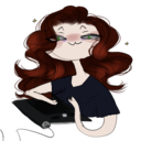 all-the-fish-here avatar