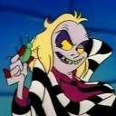 all-the-frogs avatar