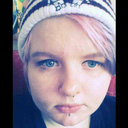 all-the-other-urls-are-taken avatar