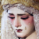 all-the-spindly-roots avatar