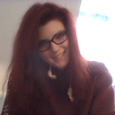 all-the-spoons avatar