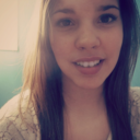 all-the-things-i-couldnt-sa-blog avatar