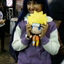 all-the-things-you-dare-not-say avatar