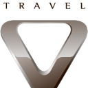 all-the-travel avatar