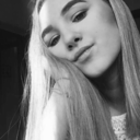 all-theselights avatar