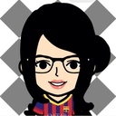 all-thewhile-blog avatar