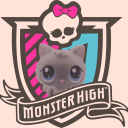 all-things-dolls avatar